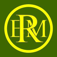 E M Rogers (Transport) Ltd logo