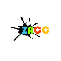 Zootown Arts Community Center logo