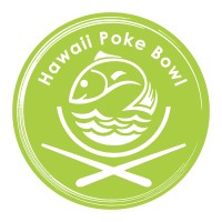 Image of Hawaii Poké Bowl