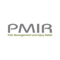 Pain Management And Injury Relief Medical Center logo