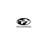 ERG Enterprises logo