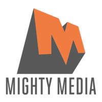 Image of Mighty Media Studios