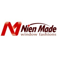 Nien Made Enterprise Co., LTD. logo