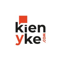 Kienyke logo