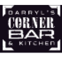 Image of Darryl's Corner Bar & Kitchen