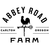 Abbey Road Farm logo