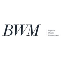 Baystate Wealth Management LLC logo