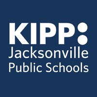 Image of KIPP Jacksonville Public Schools