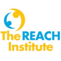 The REACH Institute (REsource For Advancing Children’s Health) logo