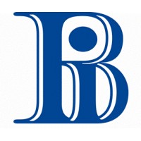 Barfield Insurance And Financial Services logo