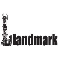 Image of Landmark Ltd.