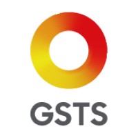 GSTS-SIA logo