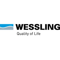 Image of WESSLING