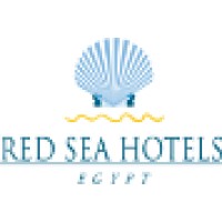 Red Sea Hotels logo