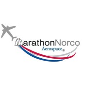 MarathonNorco Aerospace, Inc. logo