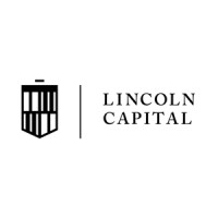 Lincoln Capital logo