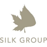 Hoi An Silk Group logo
