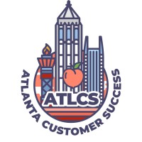 Atlanta Customer Success Network logo