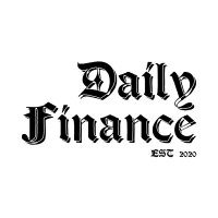 Daily Finance logo