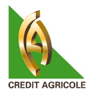 Caisse Nationale Du Crédit Agricole Du Sénégal (CNCAS)