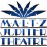 Image of Maltz Jupiter Theatre