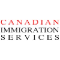 Canada Immigration Services logo