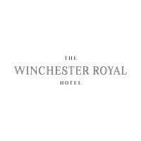 Winchester Royal Hotel logo