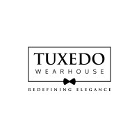 Image of Tuxedo Wearhouse