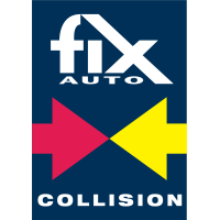 Fix Auto Australia logo