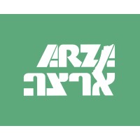 ARZA logo