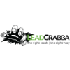 Grabba Leaf LLC logo