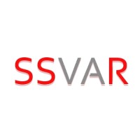 Image of SSVAR - Swiss Society of Virtual and Augmented Reality