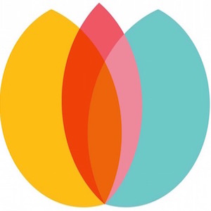 Anthea Inc logo
