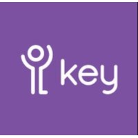 Image of Key