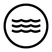 Sol Angeles logo