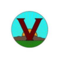 Vekol Market logo