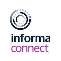 Informa Financial Intelligence logo