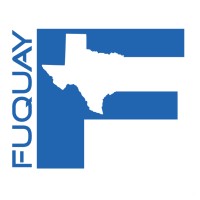 Fuquay, Inc logo