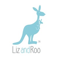Liz And Roo logo