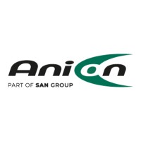 AniCon Labor GmbH logo
