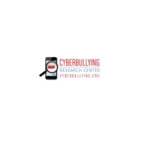 Cyberbullying Research Center logo