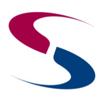 Shumaker Industries logo