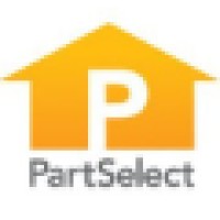 Image of PartSelect.com