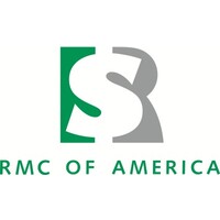 Receivables Management Corporation Of America logo