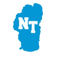 North Tahoe High School logo