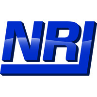 Northland Refrigeration Inc. logo