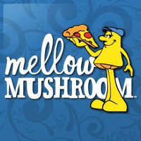 Image of Mellow Mushroom Triangle NC