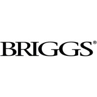 Briggs Plumbing Products LLC logo