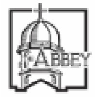 The Abbey Addiction Treatment Center logo