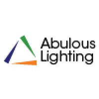 Abulous Lighting logo
